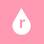 Period tracker - roony 2.9.5