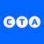 CTA CONECTA 1.1.4