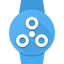 Instruments for Wear OS 1.0.210304