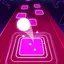 Magic Tiles 3: Piano Tic Tic M 1.0.0