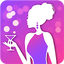 Kitty Party Invitation Maker 2.6.0
