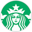 Starbucks China 10.9.1