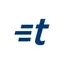 TurboTenant for Renters