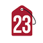 SuperMarket23 1.6.4