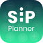 Sentinel : Loan Sip Planner 1.3