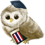 Learn Thai 6.1