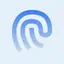 SwiftLink VPN 1.0.8