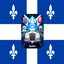 Quebec Driving Test C5 Ace 3.0