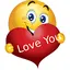 Love Messages Romantic 5.0