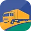 Trans-Manager Fleet Management 4.3