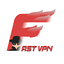 VPN 2021 Edition - FREE and Un 1.172.101.115