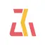 ふくアプリ 2.3.0