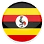Radio Uganda 1.10