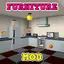 Furniture Mod Addon Ver1.150