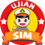 Ujian SIM 2023 1.0.6