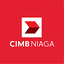 BizChannel@CIMB Mobile 1.0.97