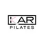 KAR Pilates CT 3.38.0