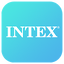 Intex Link-Spa Management App 1.0.17