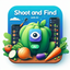 Snap & Cook: AI Recipe Finder 2.1