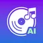 SongGenius: AI Music & Lyrics 1.0