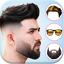Men Hairstyle Photo Editor 2.3