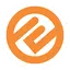 MySmartE 3.0.5