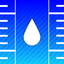 Drip Infusion - IV Rate Calc