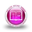 KRISTO ASORE NNWOM 2.4.1