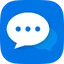 Messages: Text Message, SMS 10.0