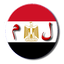 Egyptian Arabic dictionary