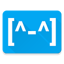 Real Simple Image Widget 1.5.0