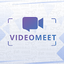 VideoMeet - Video Conference 8.8