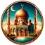 Tamil Quran 310.0.0