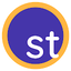 Studytonight 7.0.5