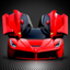 CarSpy Mobile Car Spotting 2.0.1