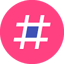 Root and SafetyNet Checker