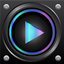 ET Music Player Pro 2020.5.0