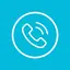 DirectChat without Save Number 1.5.0
