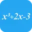 Cubic Equation Solver 3.1