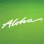 NCR Aloha Mobile 14.1.2588