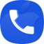 iCall Dialer Calls & Contacts 1.9