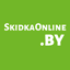 SkidkaOnline.by 1.16.199