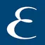Estilos 1.4.64