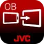 Mirroring OB for JVC 1.1.16