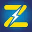 DCB Zippi + 3.2.5