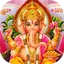 Ganesh HD Wallpapers 2.0