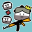 Merge Shooter 2.03
