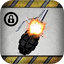 Grenade Lock Screen 16.2