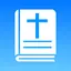 Bible KJV - Text and Audio 6.1