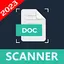 Doc Scanner : PDF Creator 4.5.6